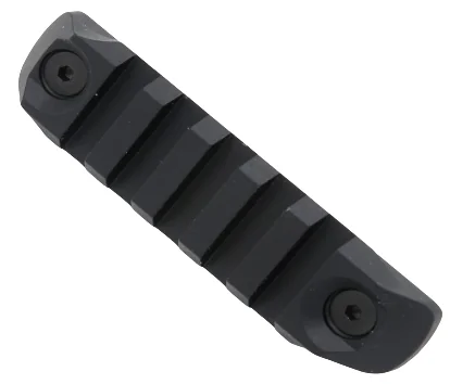 Планка Weaver SAG 5 слотов M-LOK