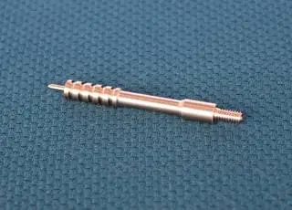 16856782