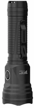 Тактический фонарь TFX Propus 3500