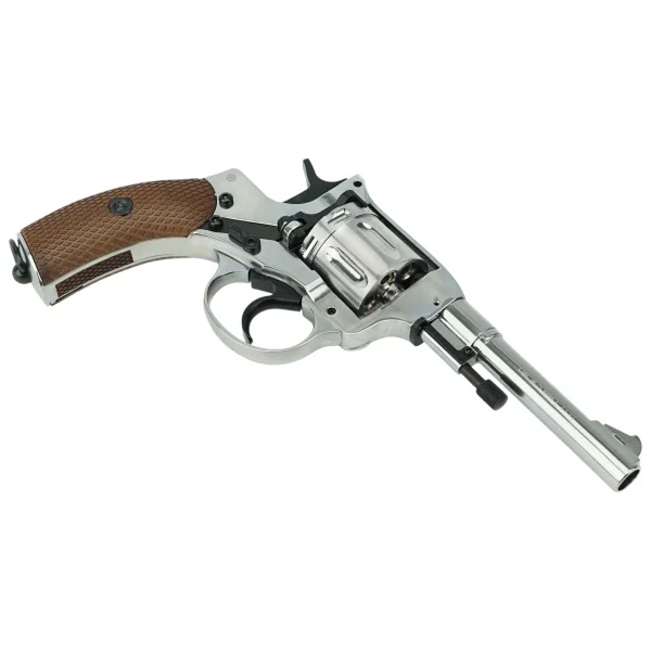 revolver-pnevmaticheskij-borner-ngt-p-silver-k-4-5-mm 3