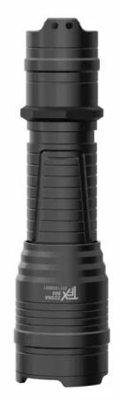 Тактический фонарь TFX Zosma 900